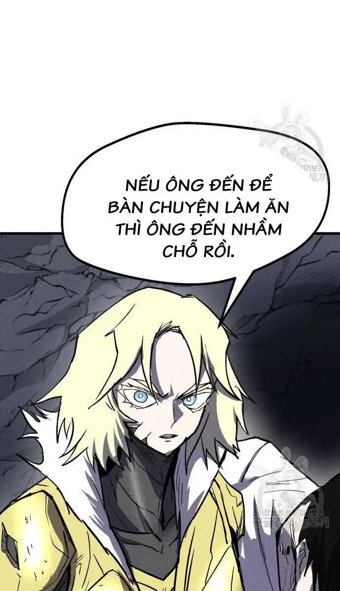 Người Côn Trùng Nettruyen ZZZ Chương 32 Page 58