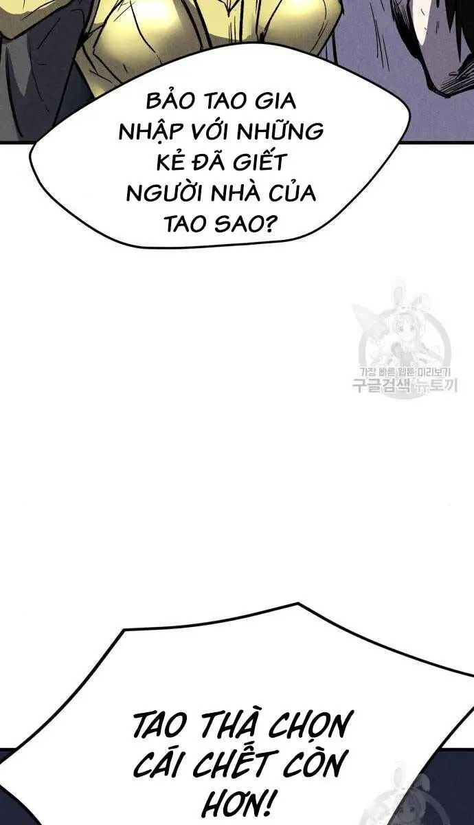 Người Côn Trùng Nettruyen ZZZ Chương 32 Page 59