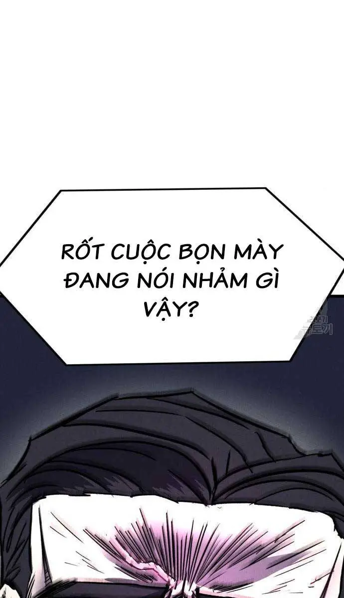 Người Côn Trùng Nettruyen ZZZ Chương 32 Page 63