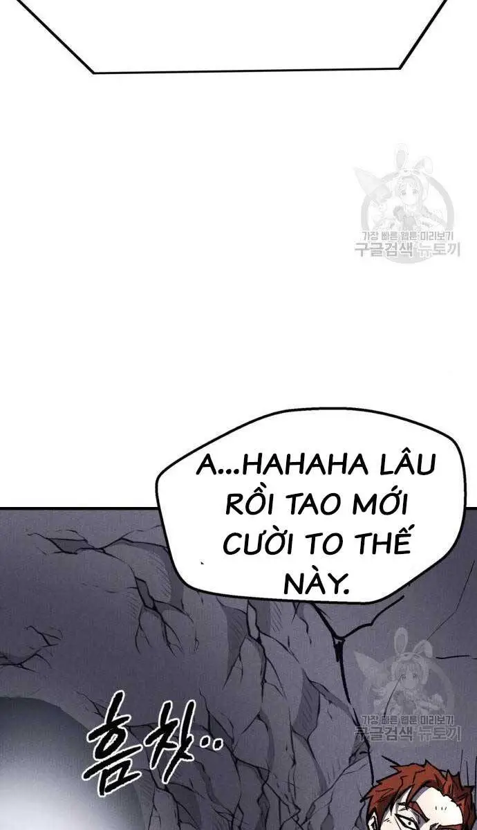 Người Côn Trùng Nettruyen ZZZ Chương 32 Page 65