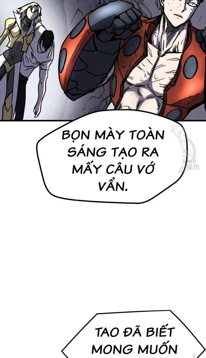 Người Côn Trùng Nettruyen ZZZ Chương 32 Page 66