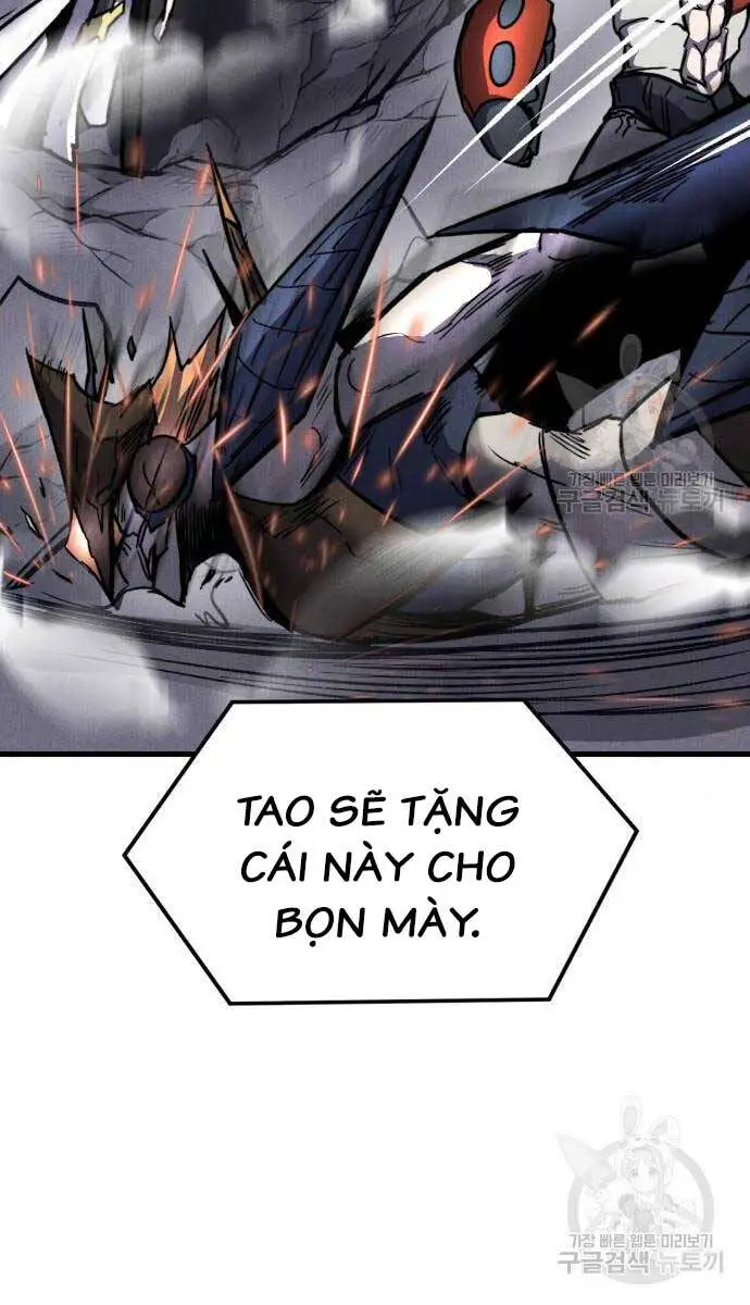 Người Côn Trùng Nettruyen ZZZ Chương 32 Page 69