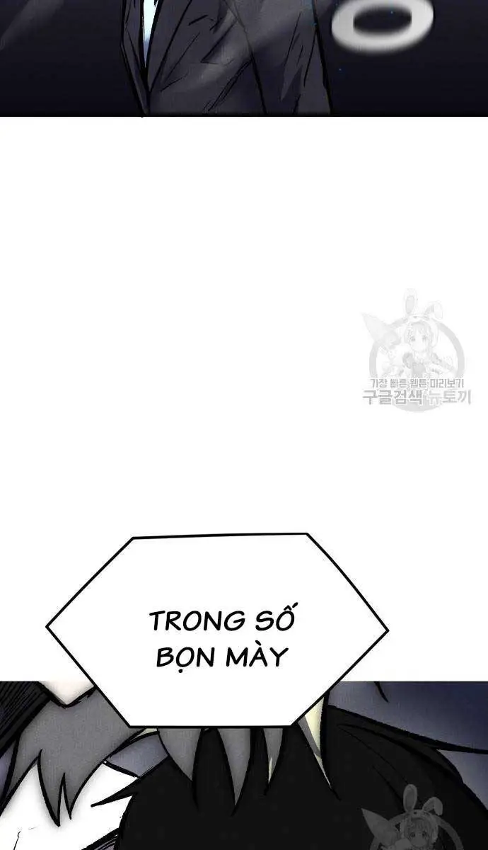 Người Côn Trùng Nettruyen ZZZ Chương 32 Page 74