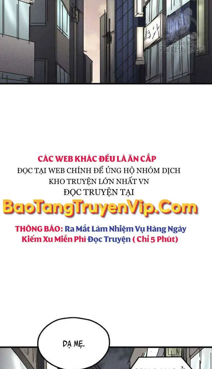 Người Côn Trùng Nettruyen ZZZ Chương 23 Page 2