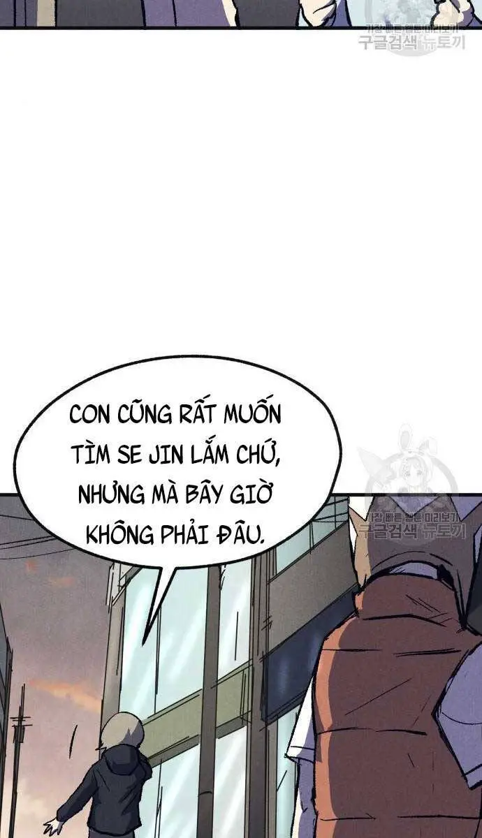 Người Côn Trùng Nettruyen ZZZ Chương 23 Page 5