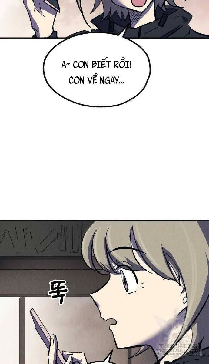 Người Côn Trùng Nettruyen ZZZ Chương 23 Page 7