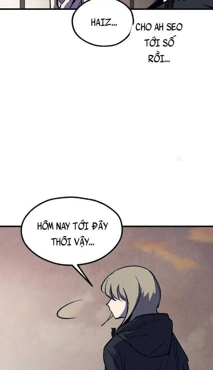 Người Côn Trùng Nettruyen ZZZ Chương 23 Page 8