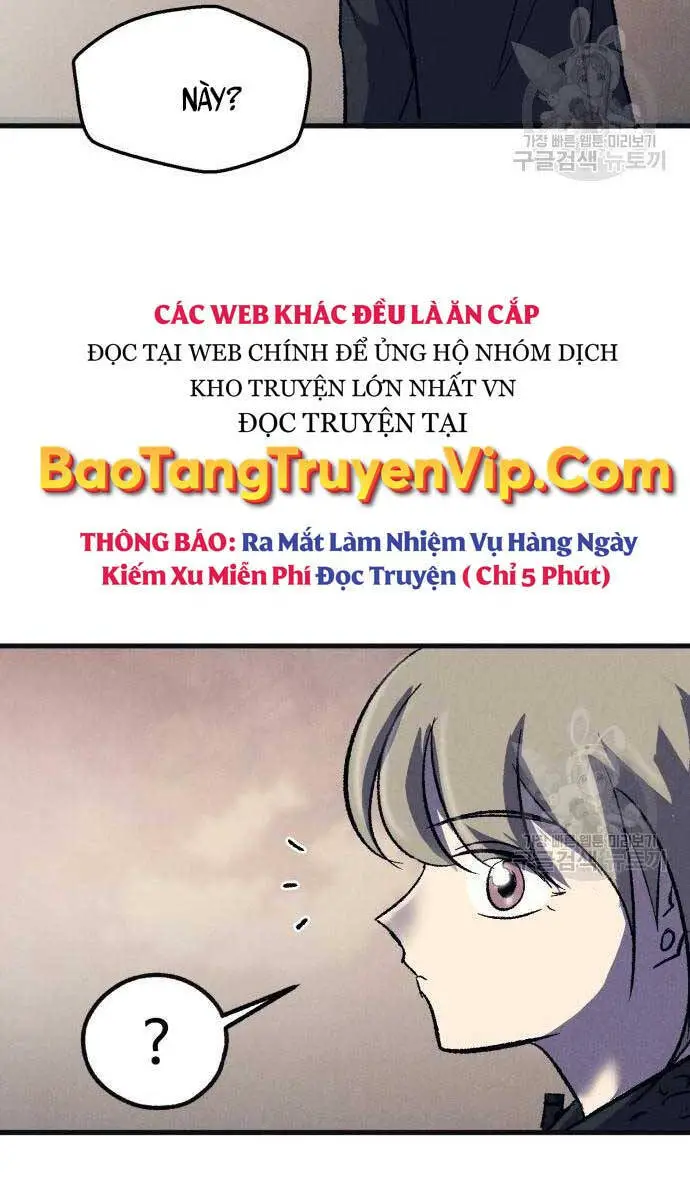 Người Côn Trùng Nettruyen ZZZ Chương 23 Page 9