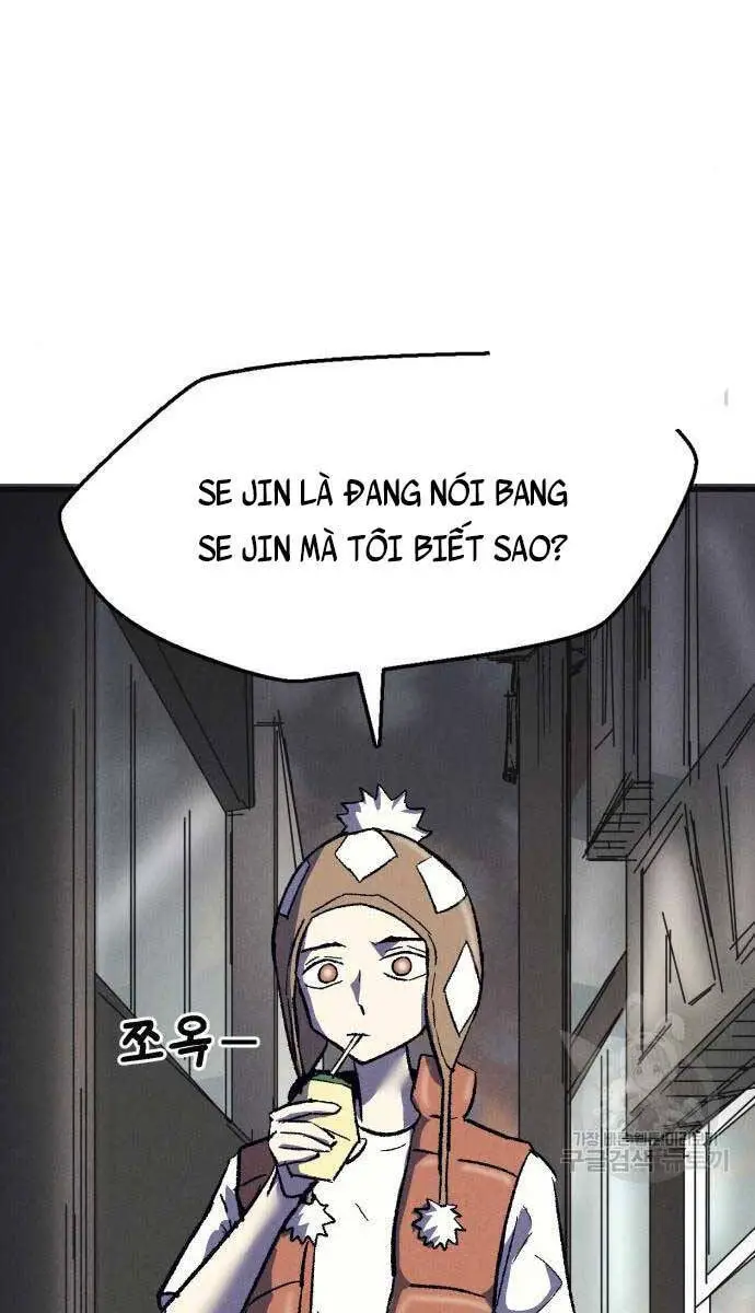 Người Côn Trùng Nettruyen ZZZ Chương 23 Page 10