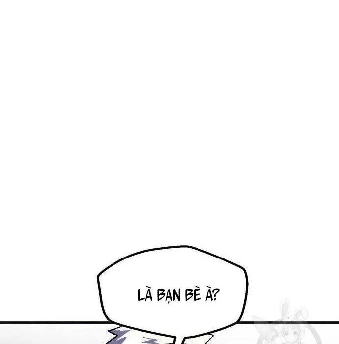 Người Côn Trùng Nettruyen ZZZ Chương 23 Page 12