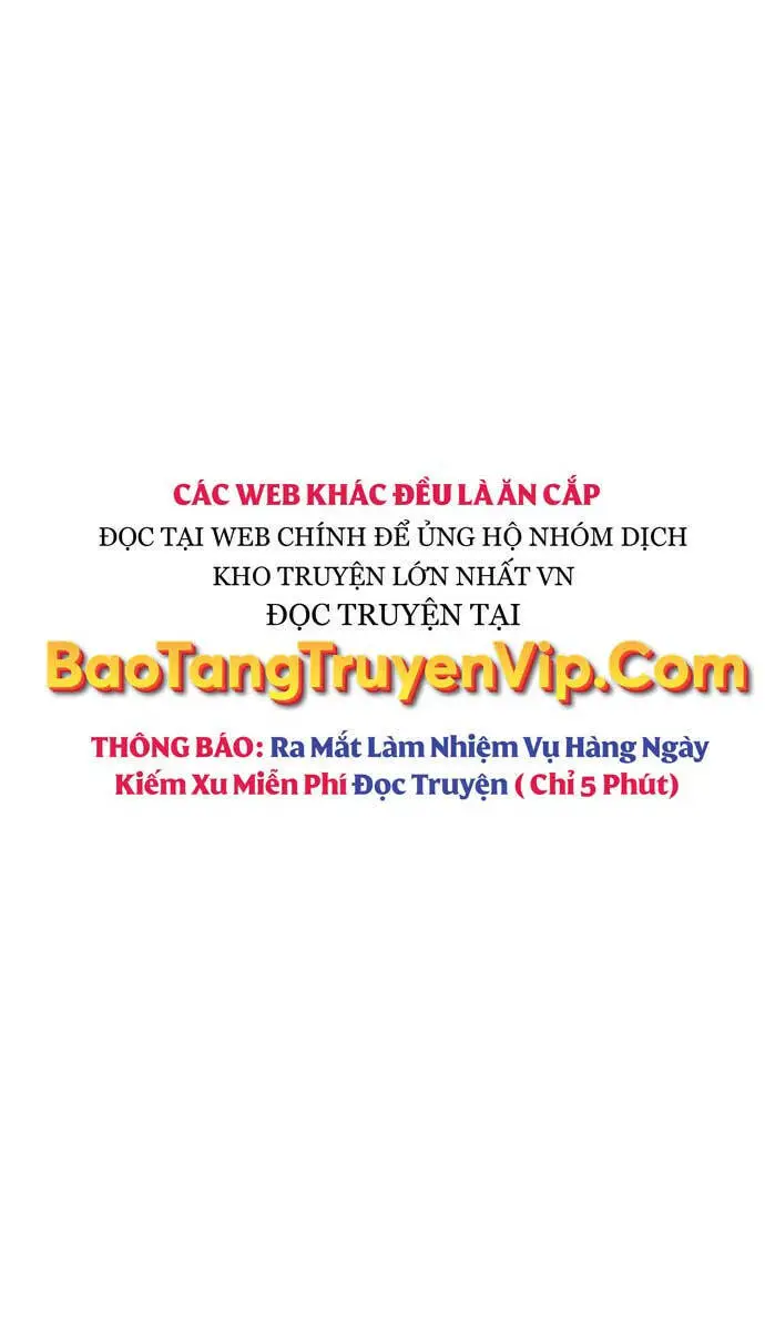 Người Côn Trùng Nettruyen ZZZ Chương 23 Page 15