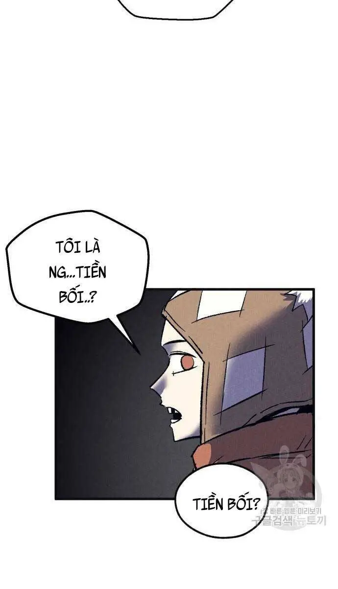 Người Côn Trùng Nettruyen ZZZ Chương 23 Page 21