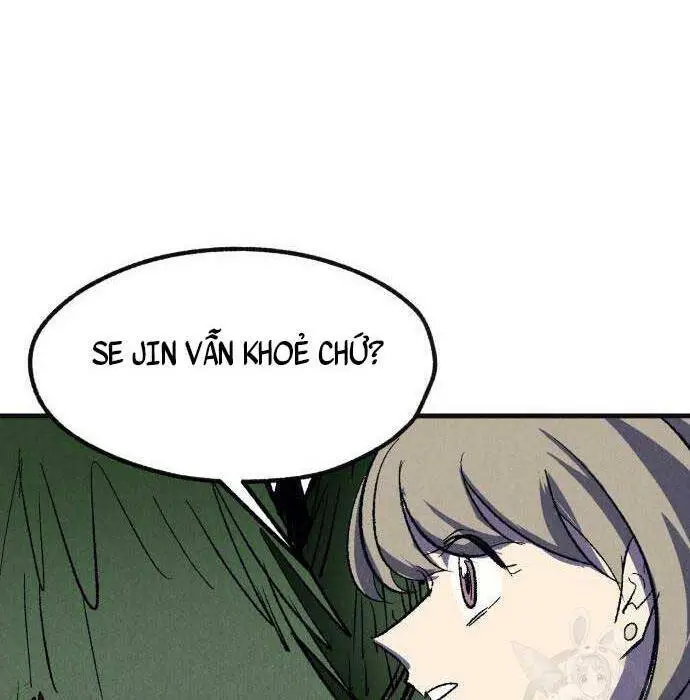 Người Côn Trùng Nettruyen ZZZ Chương 23 Page 23