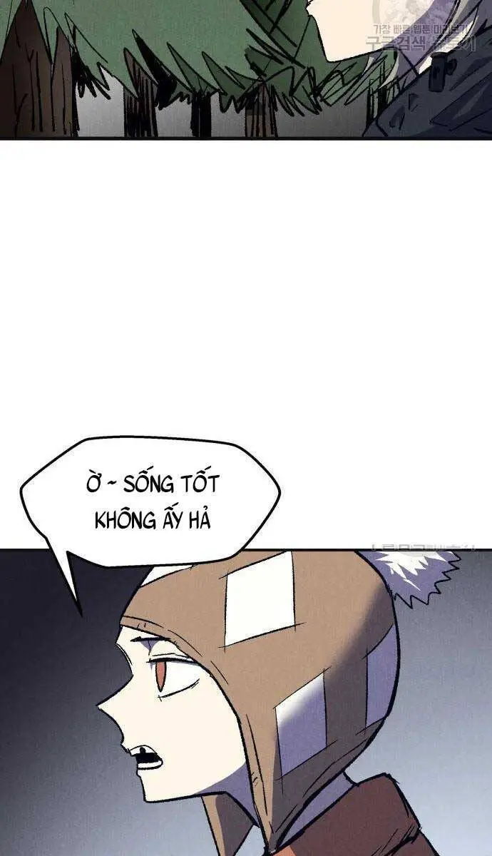 Người Côn Trùng Nettruyen ZZZ Chương 23 Page 24