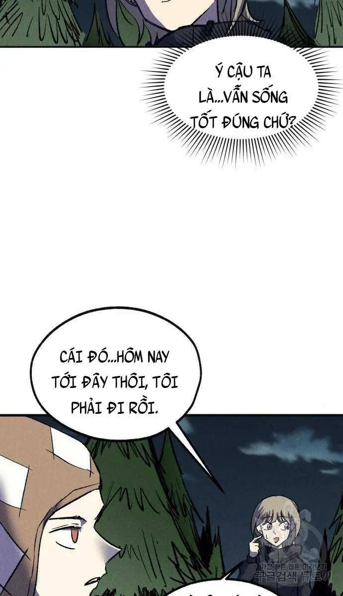 Người Côn Trùng Nettruyen ZZZ Chương 23 Page 26
