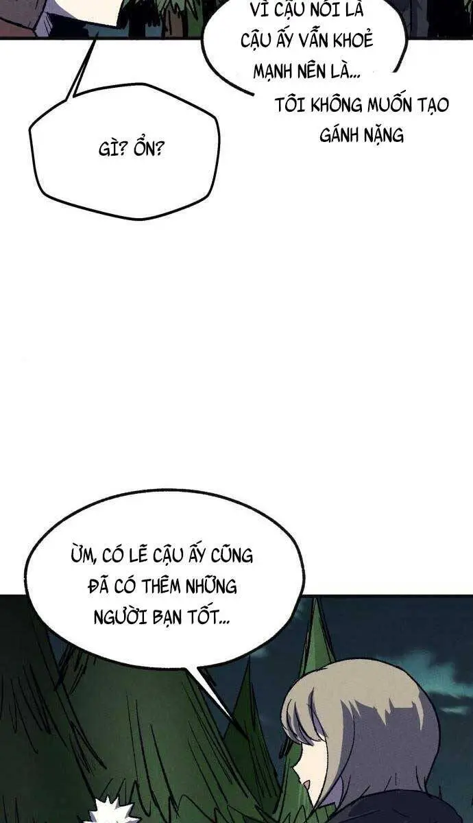 Người Côn Trùng Nettruyen ZZZ Chương 23 Page 27