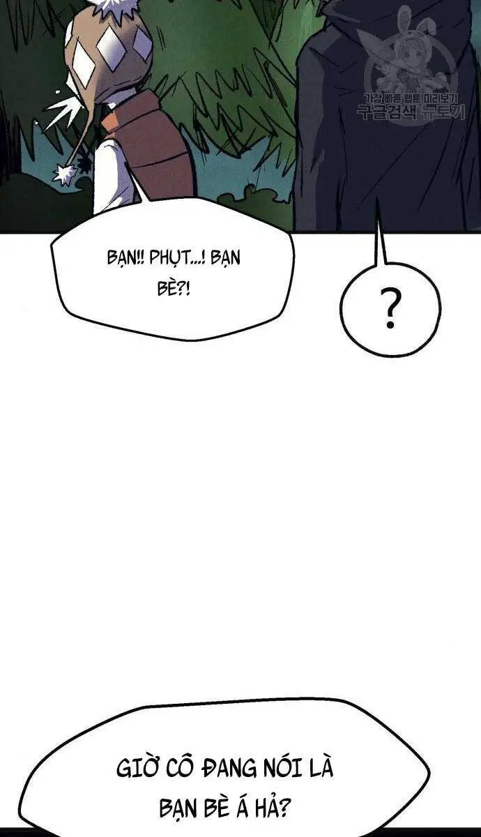 Người Côn Trùng Nettruyen ZZZ Chương 23 Page 28