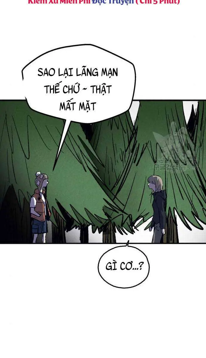 Người Côn Trùng Nettruyen ZZZ Chương 23 Page 30