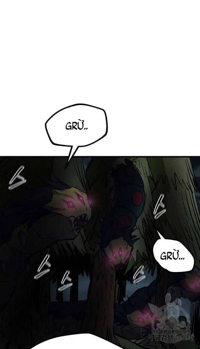 Người Côn Trùng Nettruyen ZZZ Chương 23 Page 33