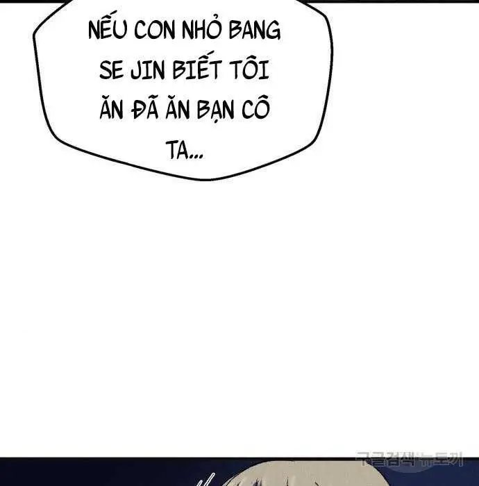 Người Côn Trùng Nettruyen ZZZ Chương 23 Page 34