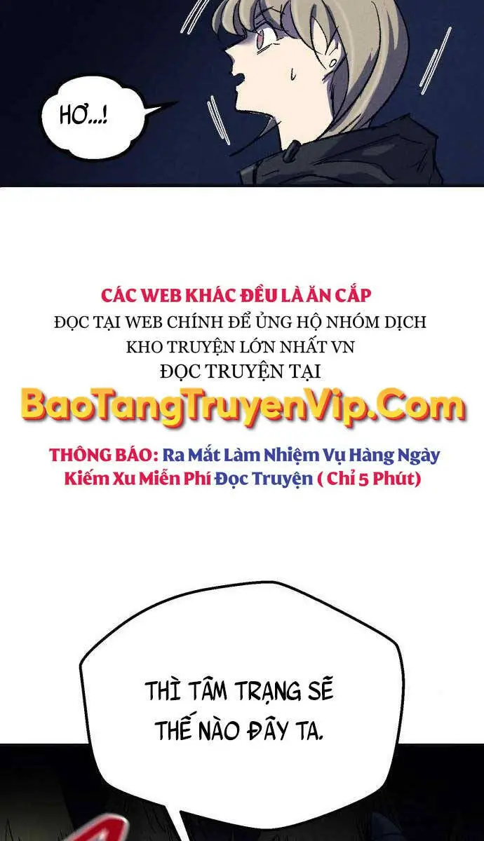 Người Côn Trùng Nettruyen ZZZ Chương 23 Page 35