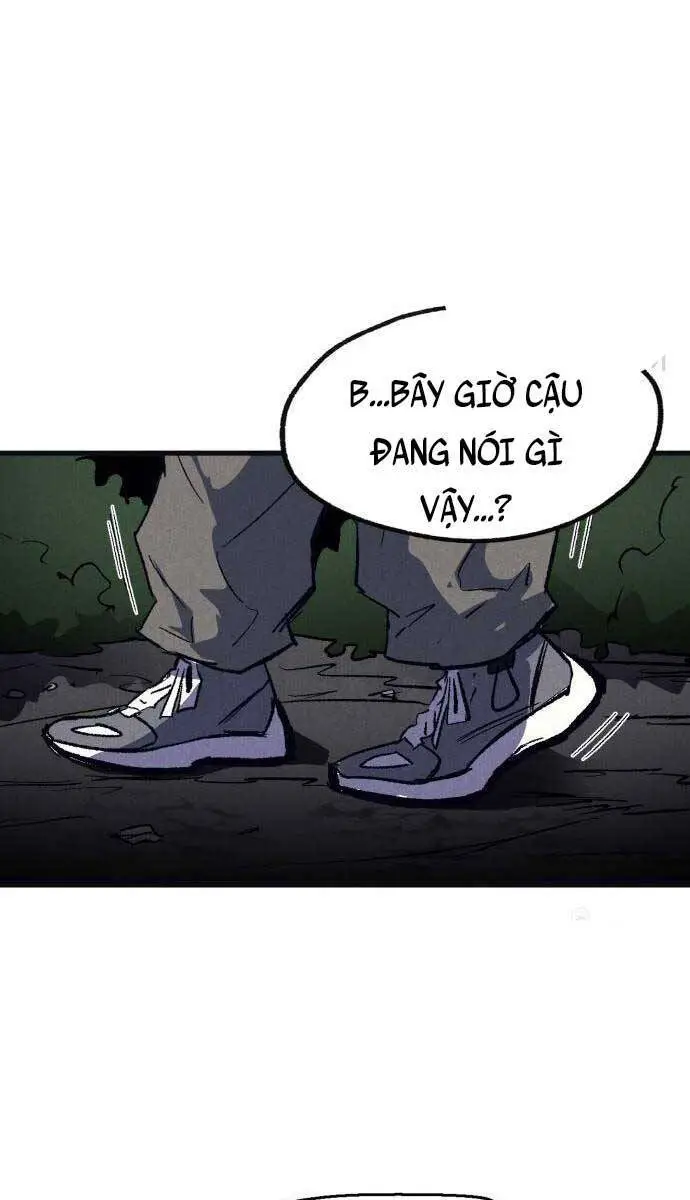 Người Côn Trùng Nettruyen ZZZ Chương 23 Page 37