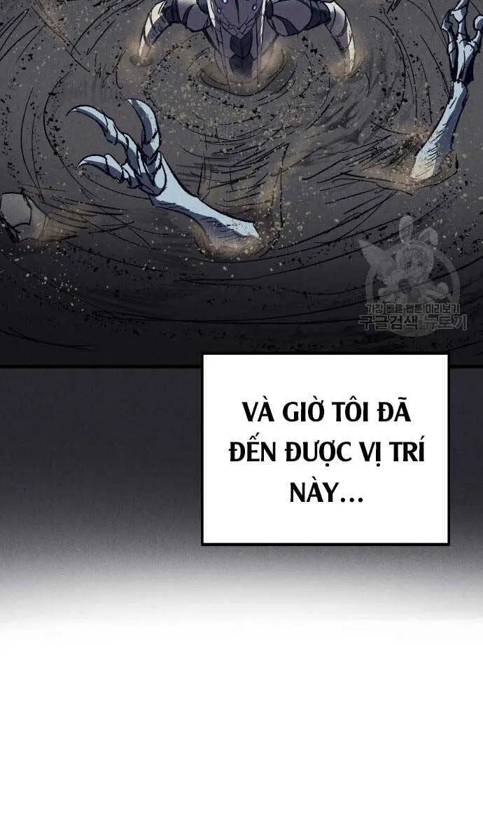 Người Côn Trùng Nettruyen ZZZ Chương 23 Page 41