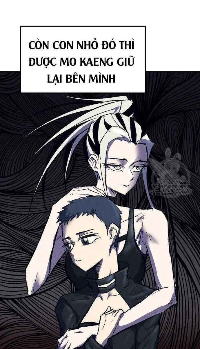 Người Côn Trùng Nettruyen ZZZ Chương 23 Page 42