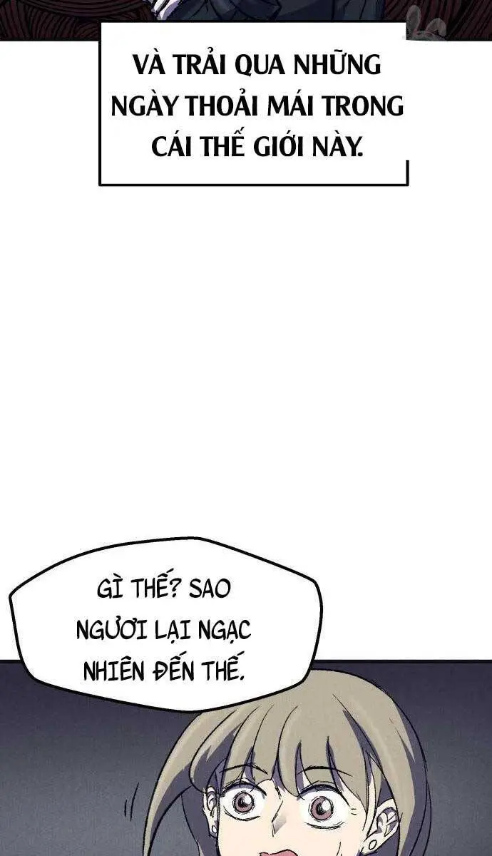 Người Côn Trùng Nettruyen ZZZ Chương 23 Page 43