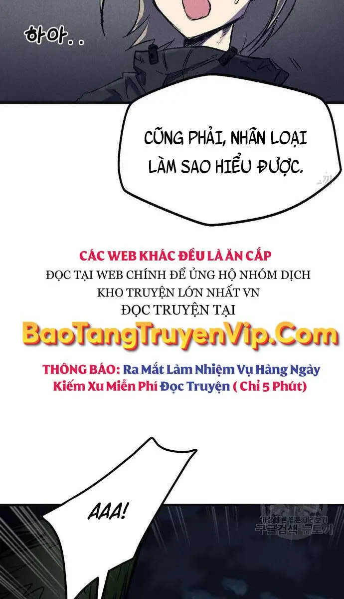 Người Côn Trùng Nettruyen ZZZ Chương 23 Page 44