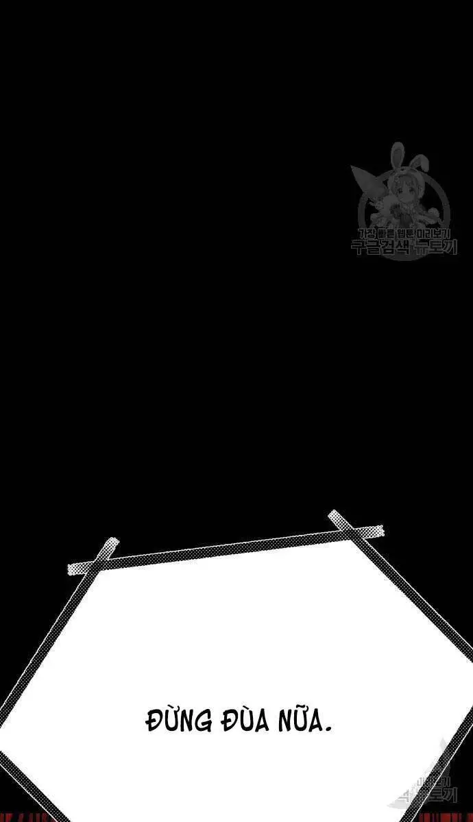 Người Côn Trùng Nettruyen ZZZ Chương 34 Page 18