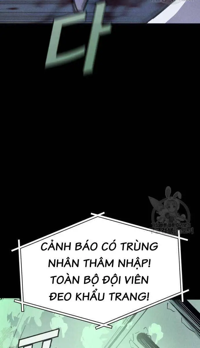 Người Côn Trùng Nettruyen ZZZ Chương 34 Page 26