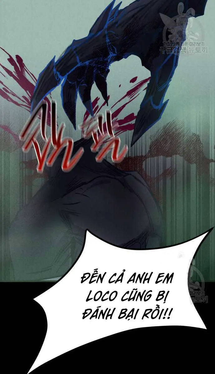 Người Côn Trùng Nettruyen ZZZ Chương 34 Page 33