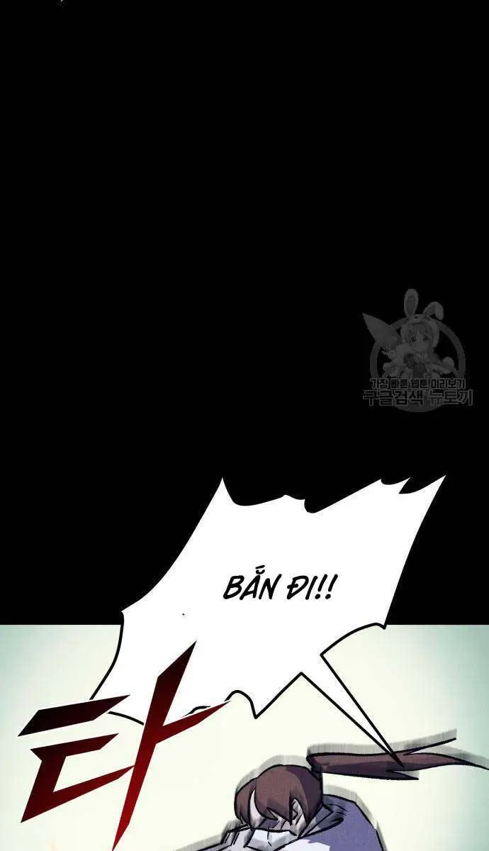 Người Côn Trùng Nettruyen ZZZ Chương 34 Page 34