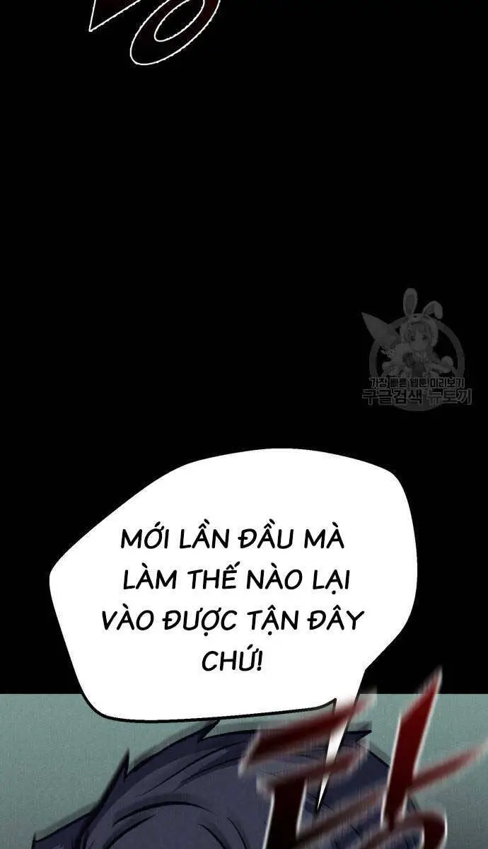 Người Côn Trùng Nettruyen ZZZ Chương 34 Page 36