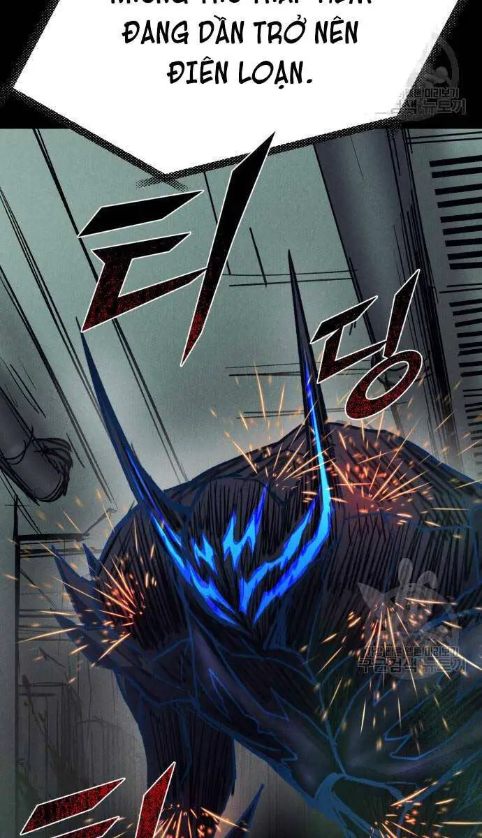 Người Côn Trùng Nettruyen ZZZ Chương 34 Page 40