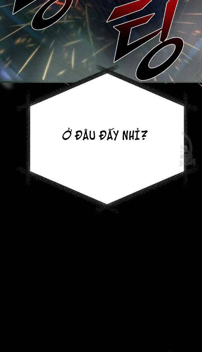 Người Côn Trùng Nettruyen ZZZ Chương 34 Page 43