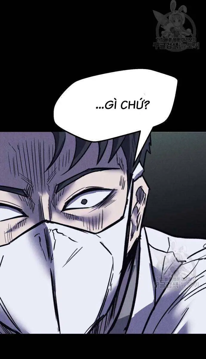 Người Côn Trùng Nettruyen ZZZ Chương 34 Page 44
