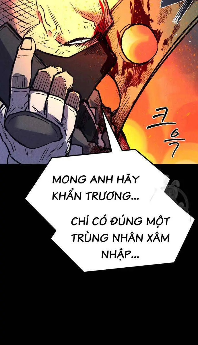 Người Côn Trùng Nettruyen ZZZ Chương 34 Page 66