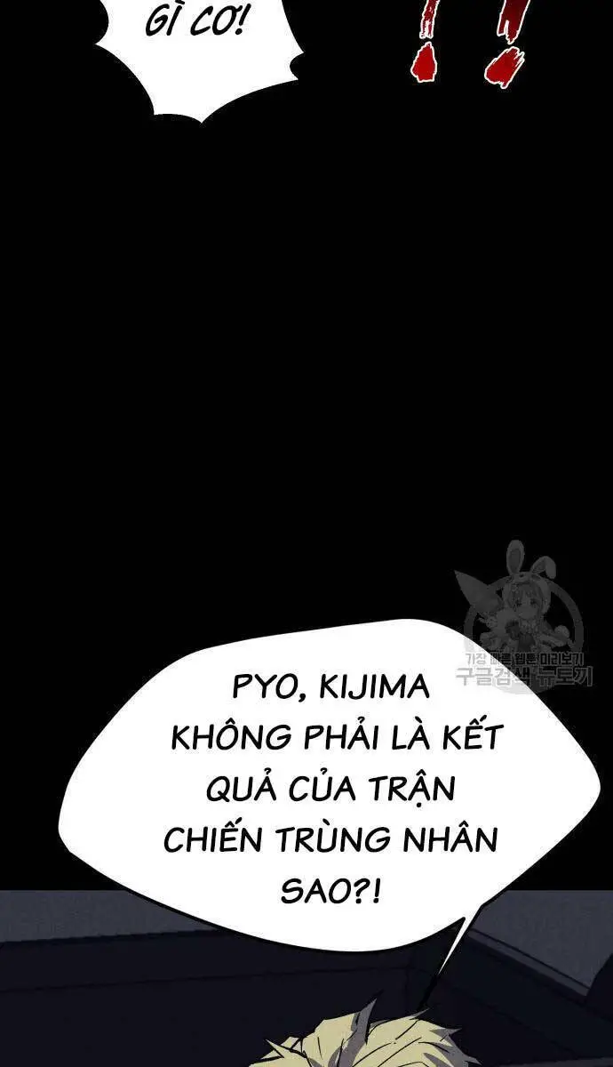 Người Côn Trùng Nettruyen ZZZ Chương 34 Page 68
