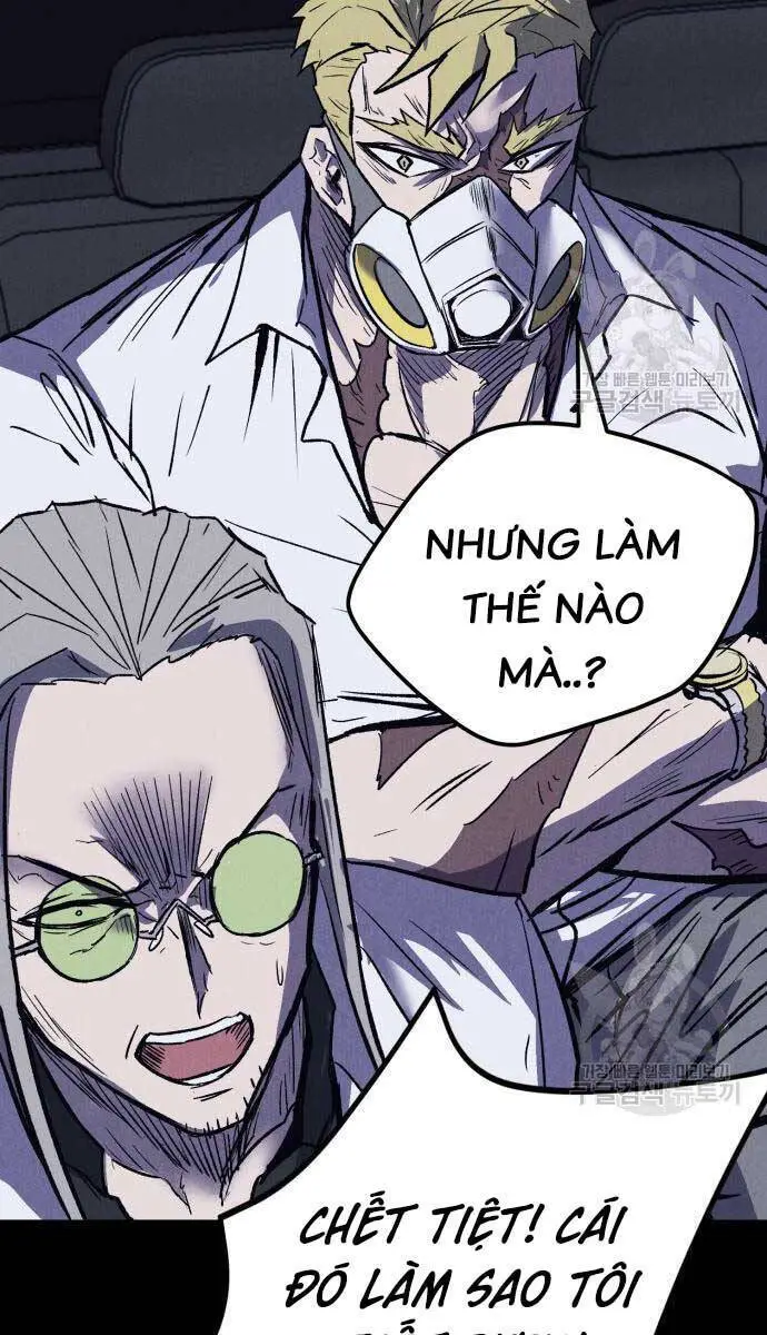 Người Côn Trùng Nettruyen ZZZ Chương 34 Page 69