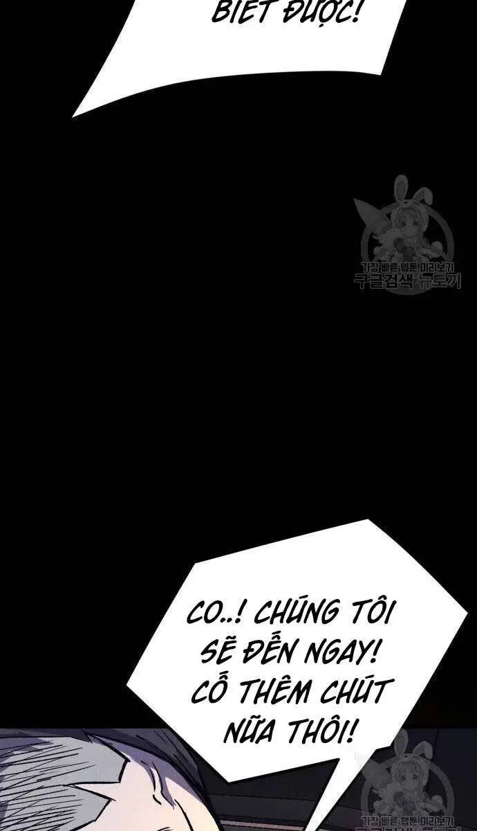 Người Côn Trùng Nettruyen ZZZ Chương 34 Page 70