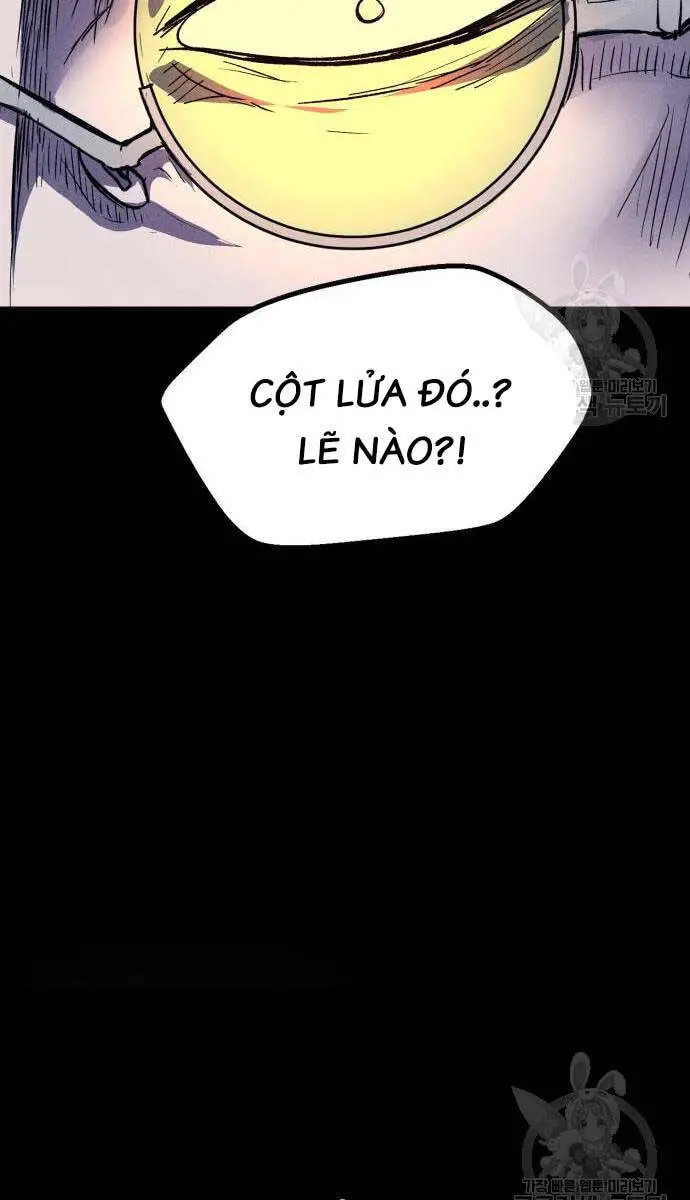 Người Côn Trùng Nettruyen ZZZ Chương 34 Page 74