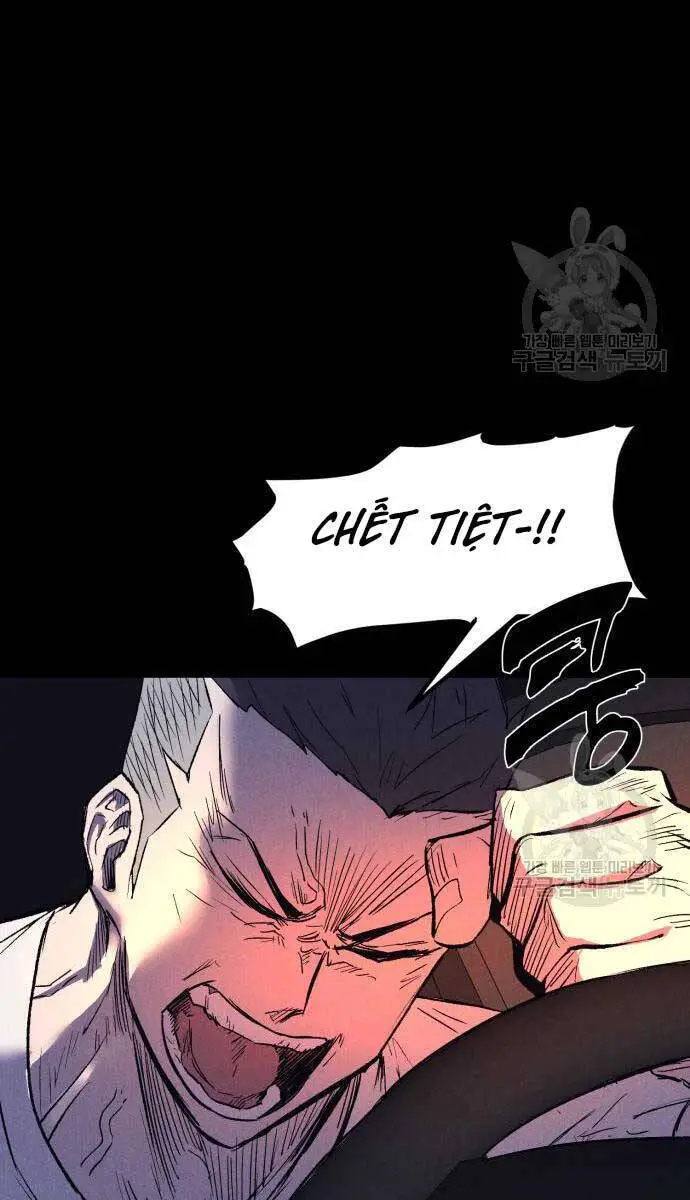 Người Côn Trùng Nettruyen ZZZ Chương 34 Page 83