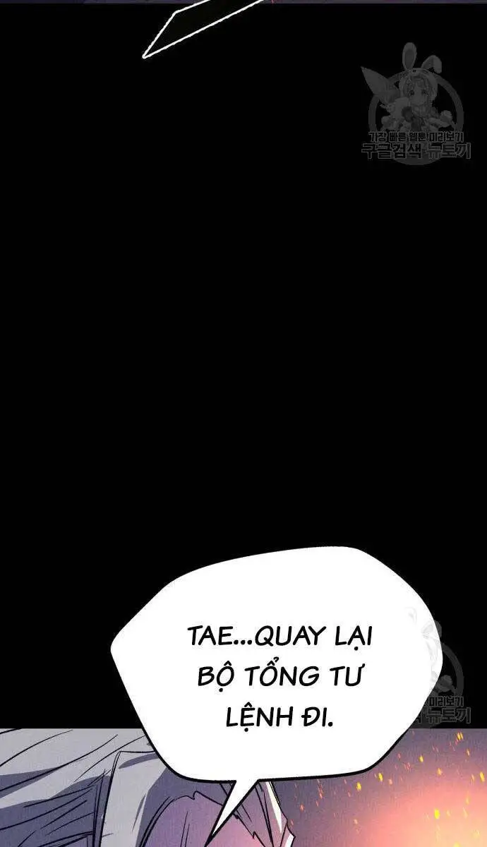 Người Côn Trùng Nettruyen ZZZ Chương 34 Page 94