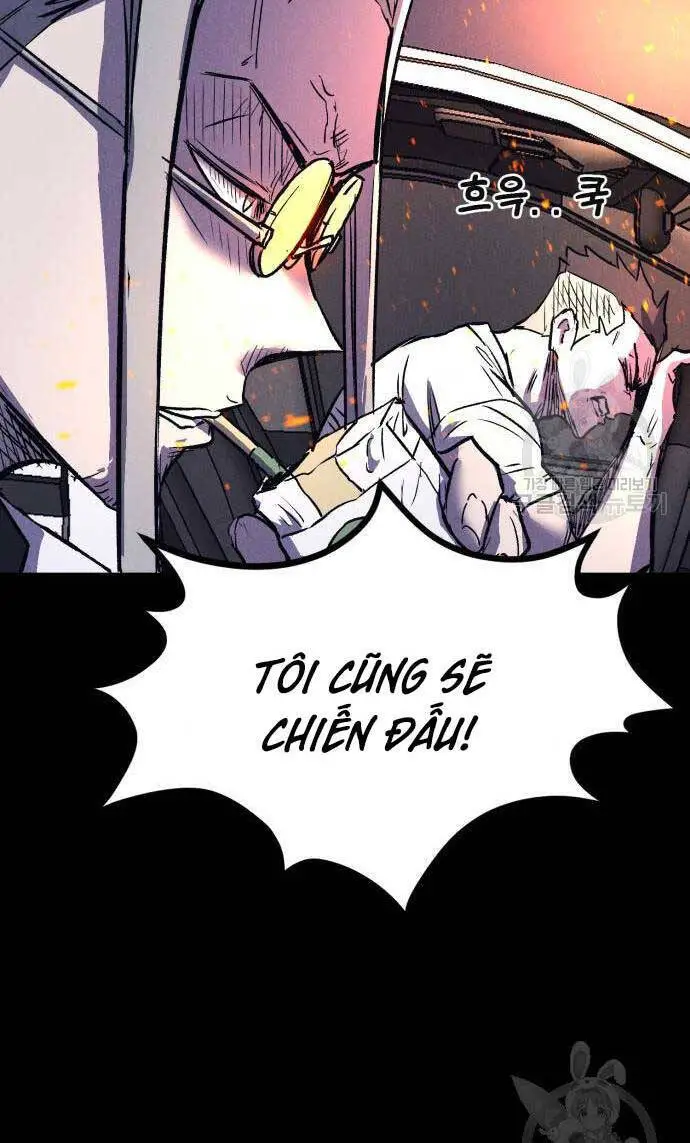 Người Côn Trùng Nettruyen ZZZ Chương 34 Page 95