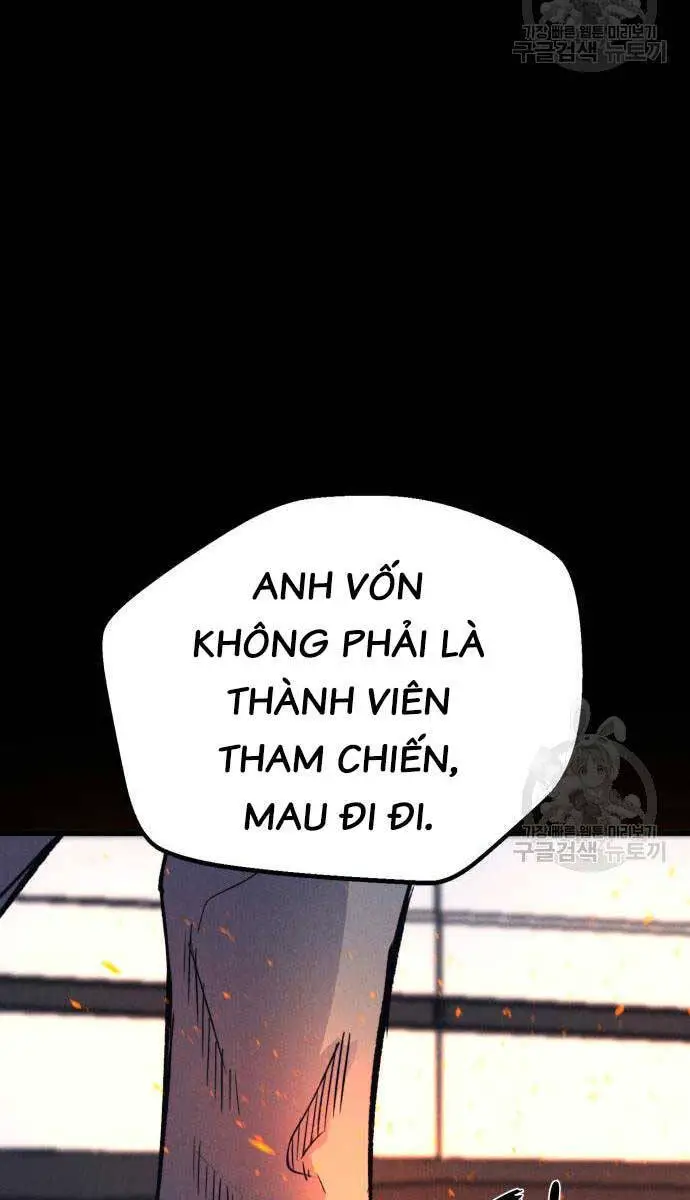 Người Côn Trùng Nettruyen ZZZ Chương 34 Page 96