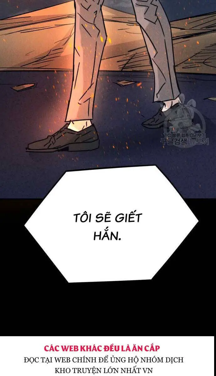 Người Côn Trùng Nettruyen ZZZ Chương 34 Page 99