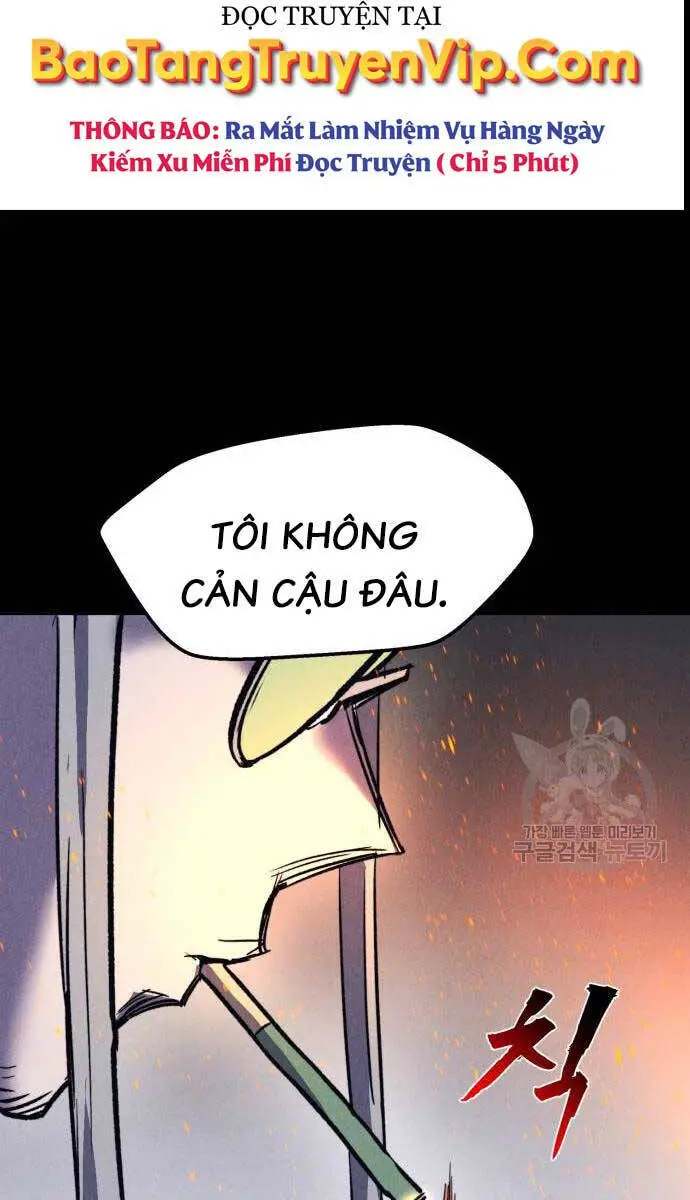 Người Côn Trùng Nettruyen ZZZ Chương 34 Page 100