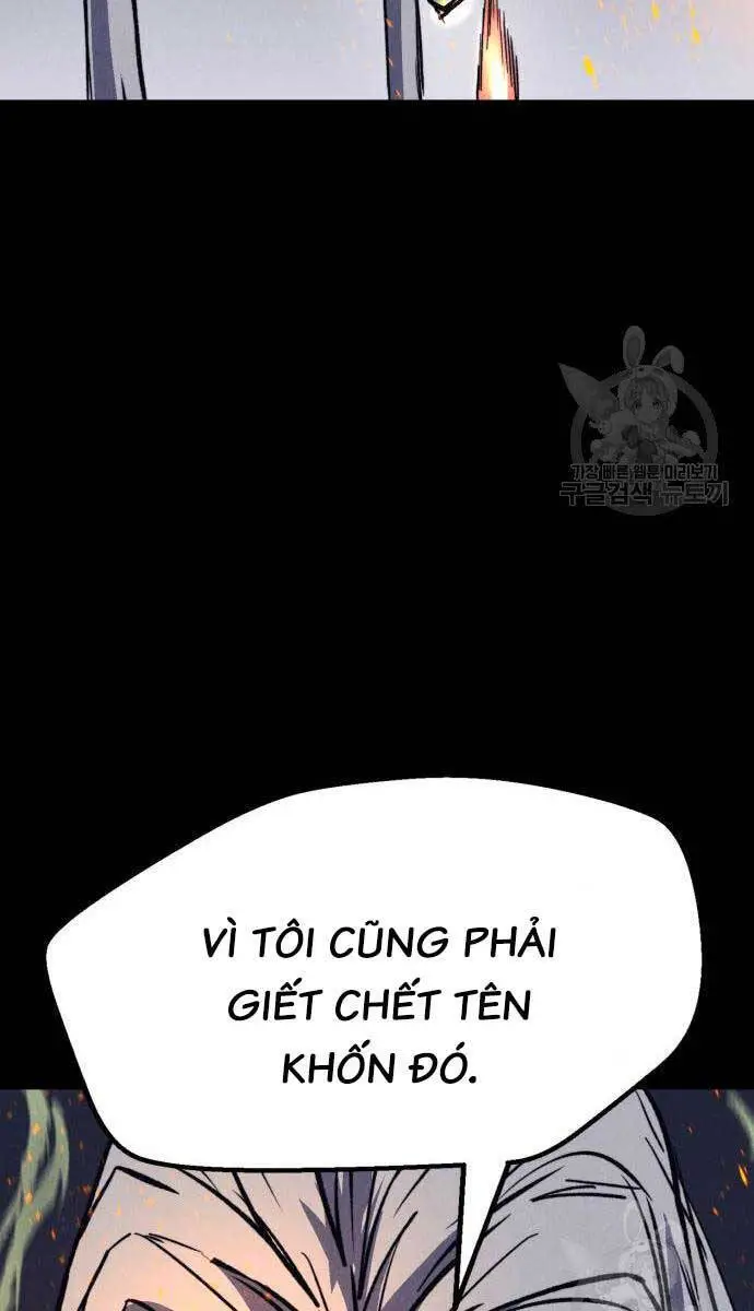 Người Côn Trùng Nettruyen ZZZ Chương 34 Page 101